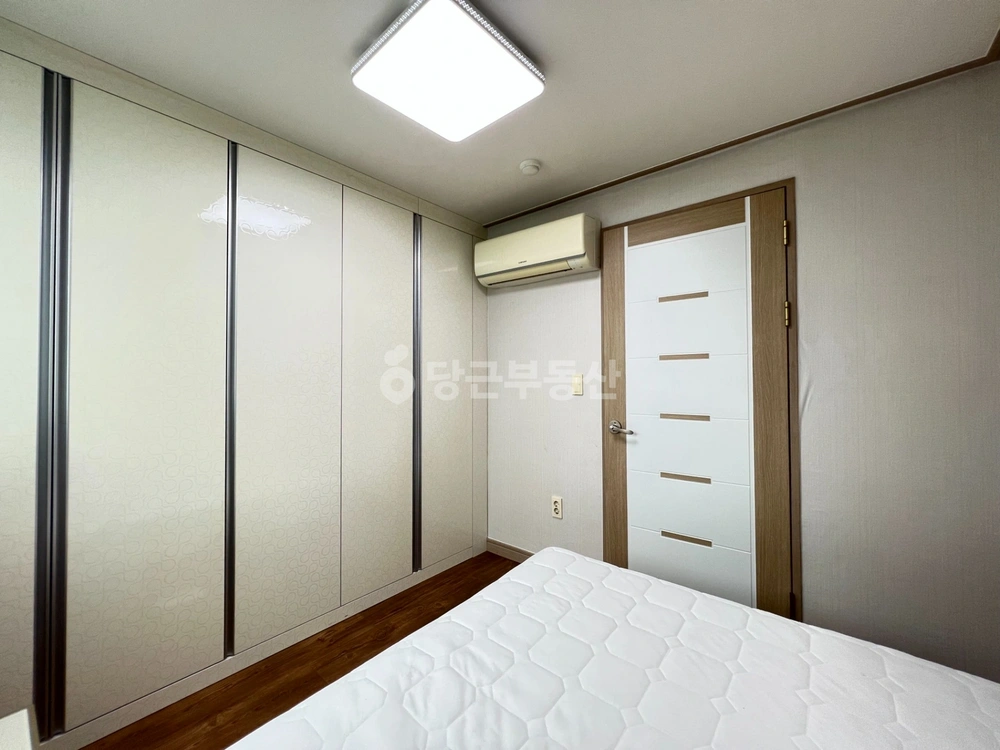 부산광역시 부산진구 부전동 빌라(투룸 이상) 사진 1