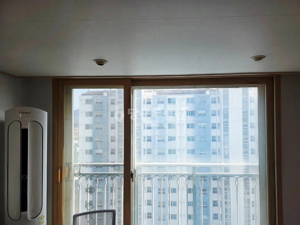 경기도 용인시 처인구 이동읍 아파트 사진 1