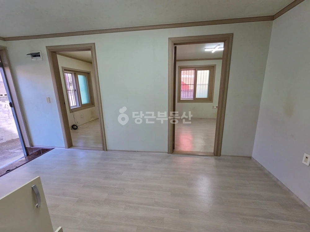 경상남도 양산시 북정동 단독/전원주택 사진 1