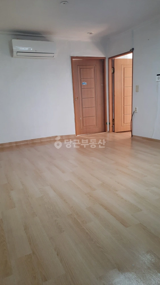 서울특별시 종로구 창신동 단독/전원주택 사진 1