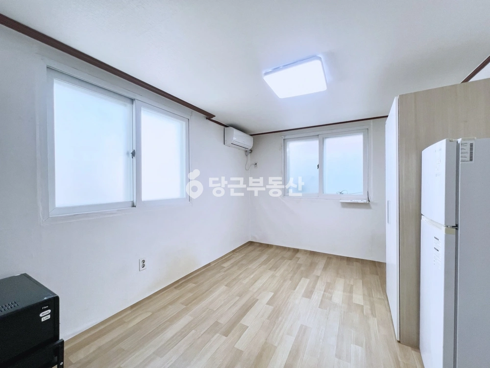 서울특별시 성북구 동선동5가 원룸 사진 1