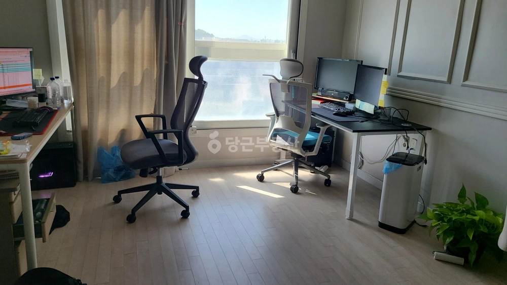 인천광역시 제물포구 경동 오피스텔 사진 1