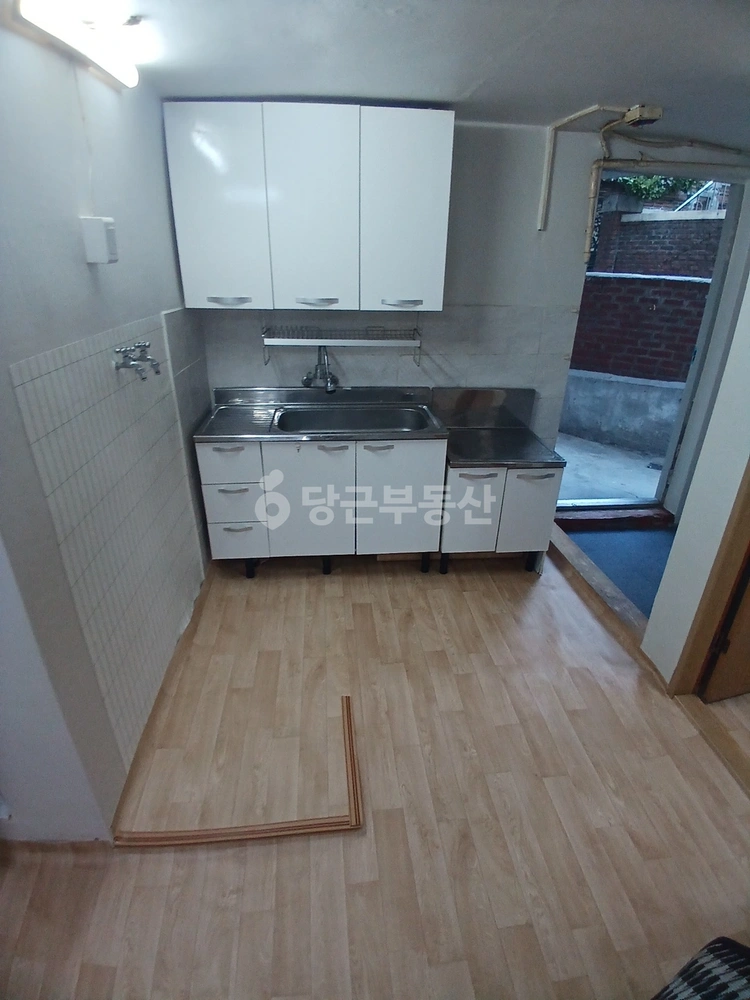 서울특별시 강동구 천호동 빌라(투룸 이상) 사진 1