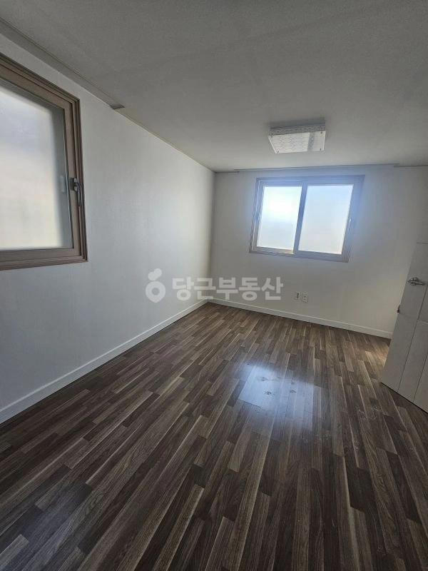 서울특별시 광진구 중곡동 빌라(투룸 이상) 사진 1