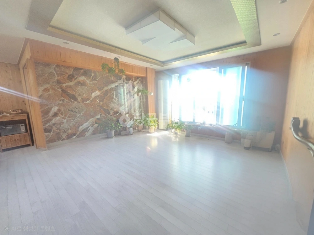 대구광역시 달서구 감삼동 빌라(투룸 이상) 사진 1