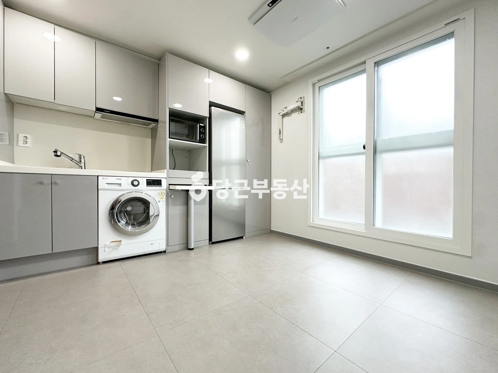 서울특별시 금천구 가산동 원룸 사진 1
