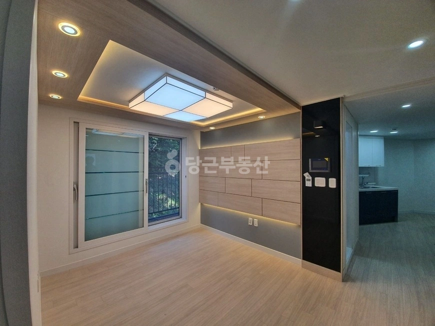 서울특별시 구로구 온수동 빌라(투룸 이상) 사진 1