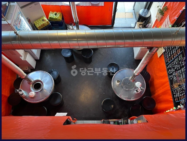 충청북도 충주시 중앙탑면 상가 사진 1