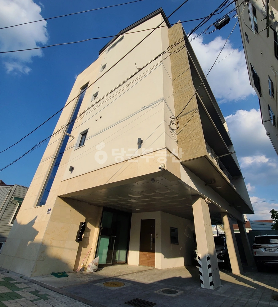 대구광역시 동구 검사동 단독/전원주택 사진 1