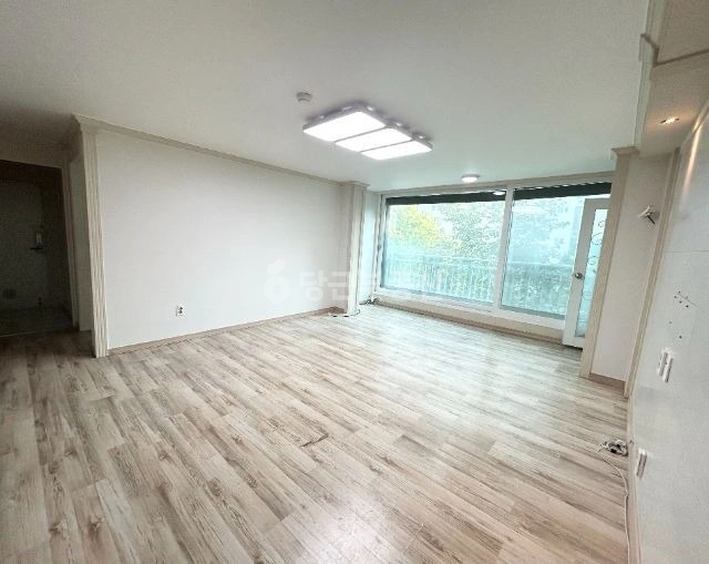 인천광역시 계양구 계산동 아파트 사진 1