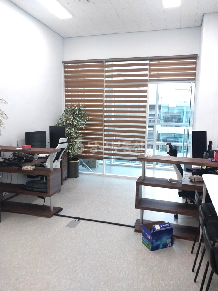 충청남도 천안시 서북구 백석동 공장/창고 사진 1