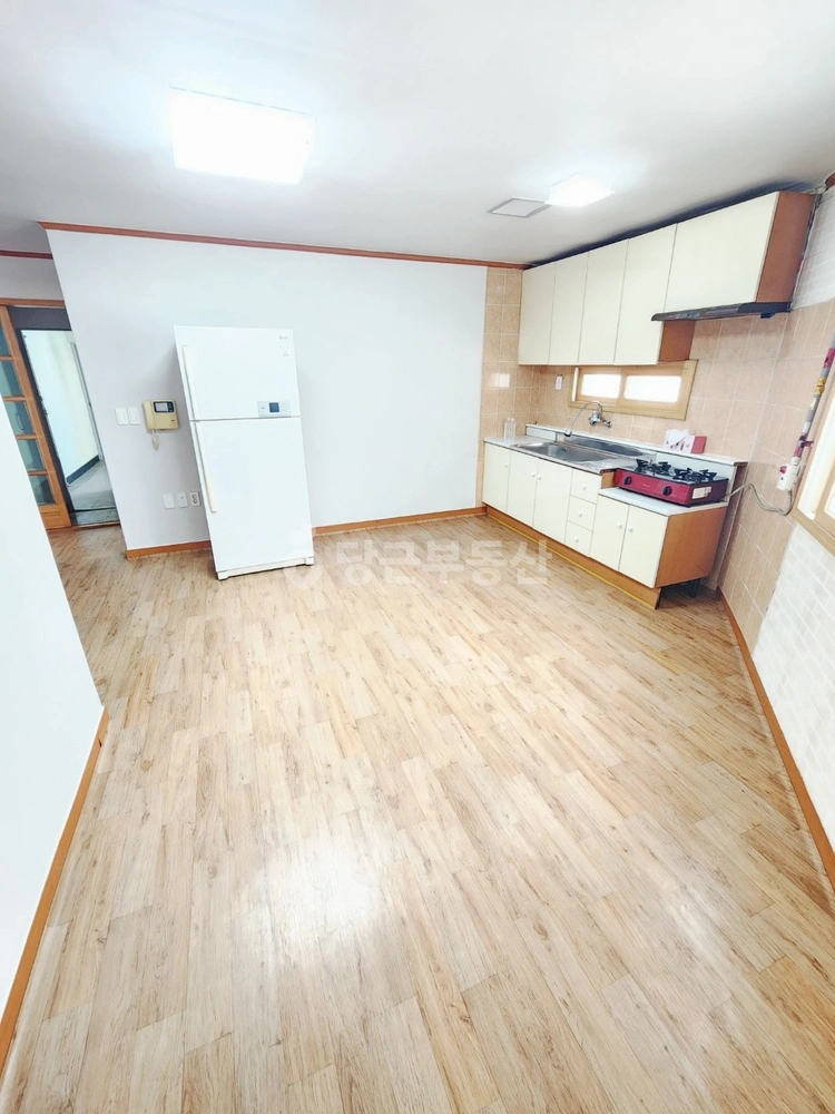 경상남도 김해시 삼문동 원룸 사진 1