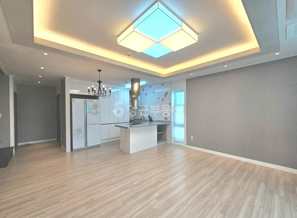 대구광역시 북구 대현동 빌라(투룸 이상) 사진 1