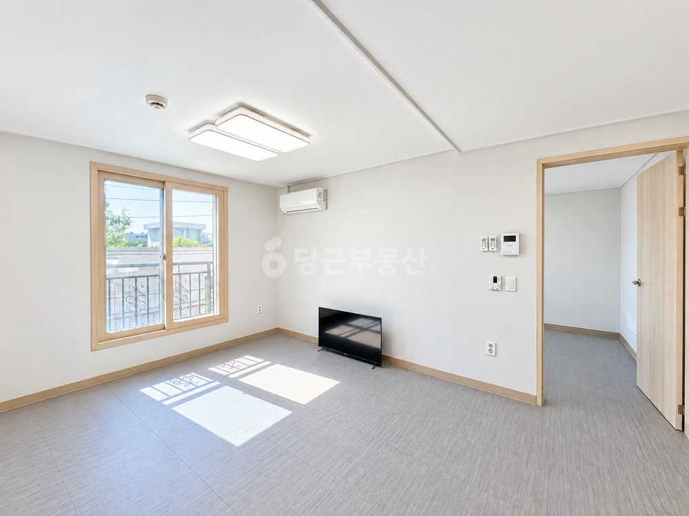경상남도 진주시 강남동 빌라(투룸 이상) 사진 1