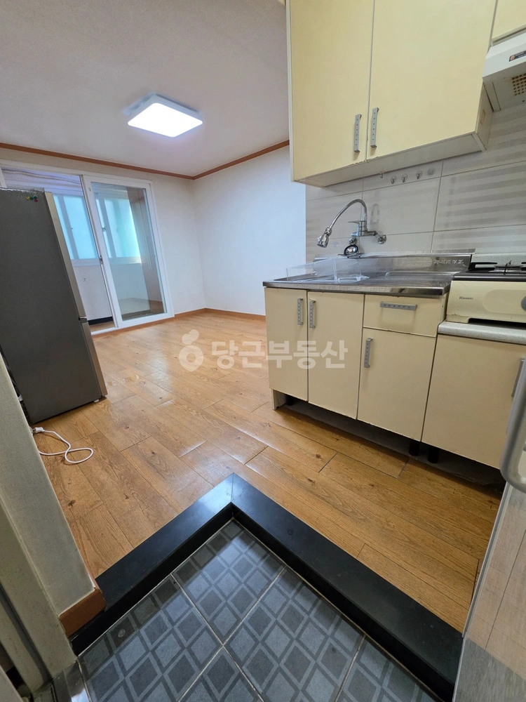 경기도 파주시 탄현면 원룸 사진 1