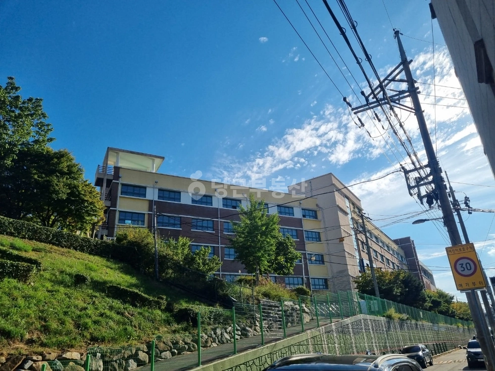 경상남도 양산시 삼호동 빌라(투룸 이상) 사진 1
