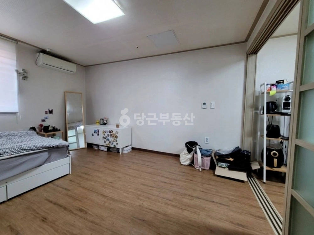 서울특별시 송파구 잠실동 원룸 사진 1