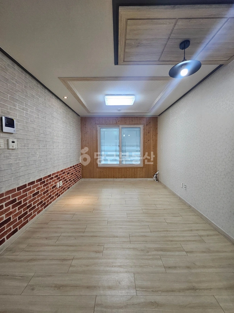 경기도 화성시 만세구 향남읍 빌라(투룸 이상) 사진 1