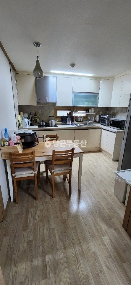 서울특별시 관악구 봉천동 빌라(투룸 이상) 사진 1