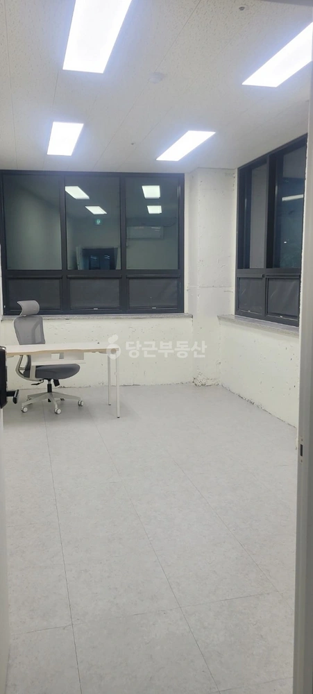대구광역시 달성군 유가읍 상가 사진 1