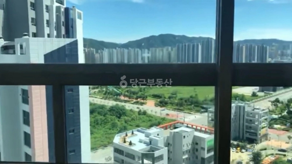 경기도 양주시 옥정동 아파트 사진 1