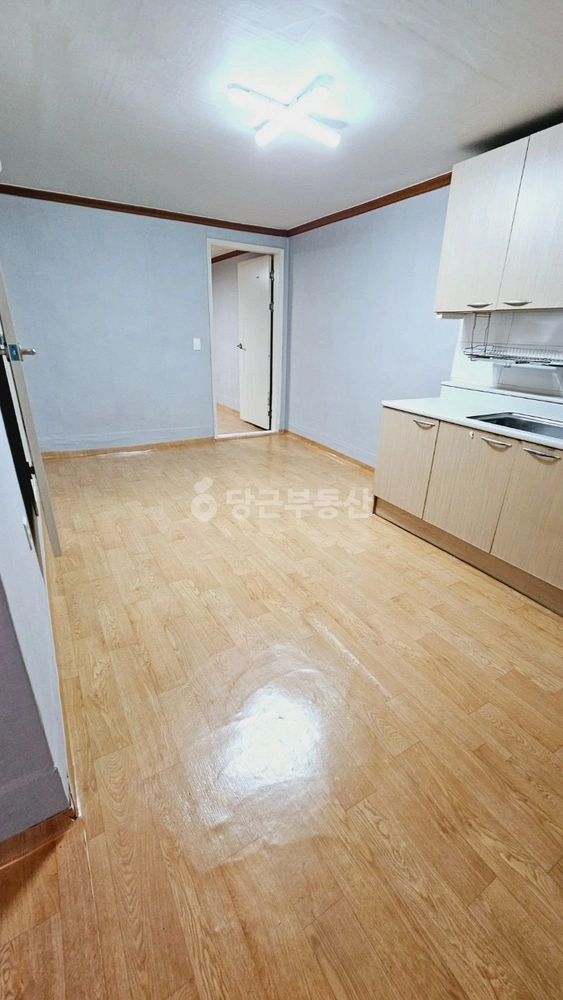 경기도 수원시 권선구 권선동 단독/전원주택 사진 1