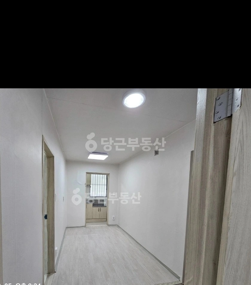 경상북도 경산시 계양동 아파트 사진 1
