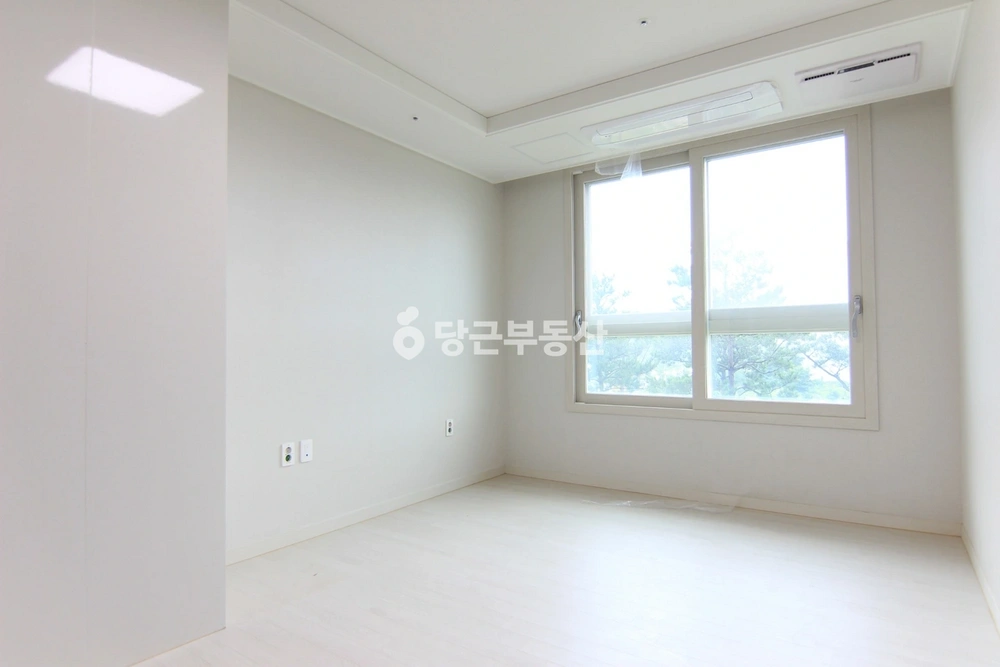 경기도 김포시 구래동 오피스텔 사진 1