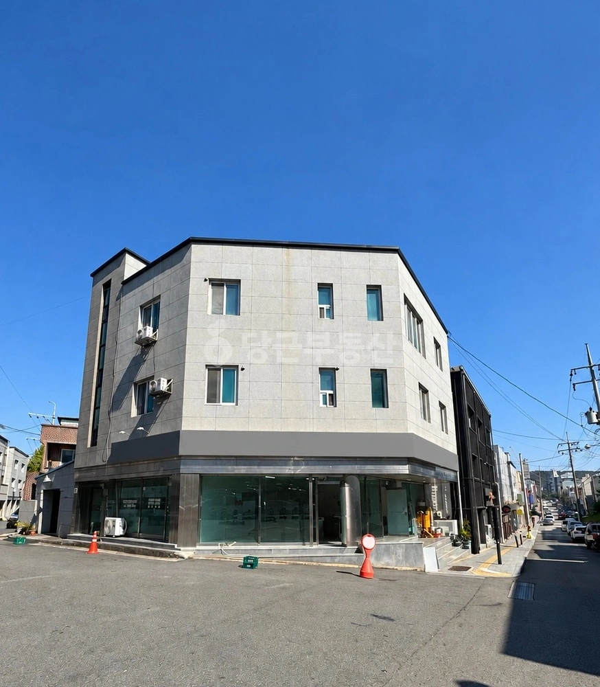 충청북도 청주시 흥덕구 봉명동 단독/전원주택 사진 1
