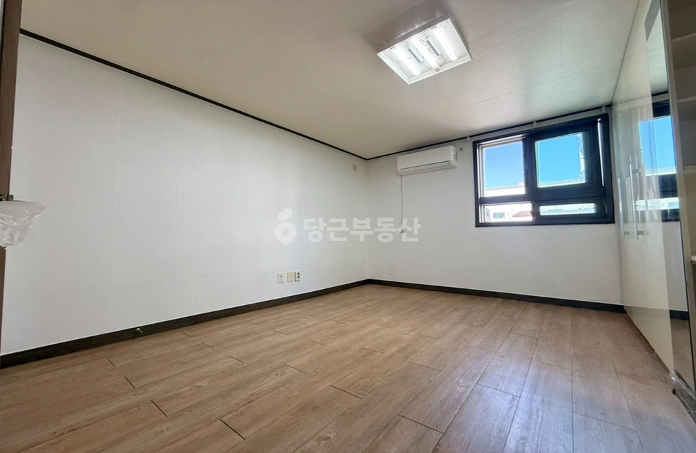 서울특별시 관악구 신림동 원룸 사진 1
