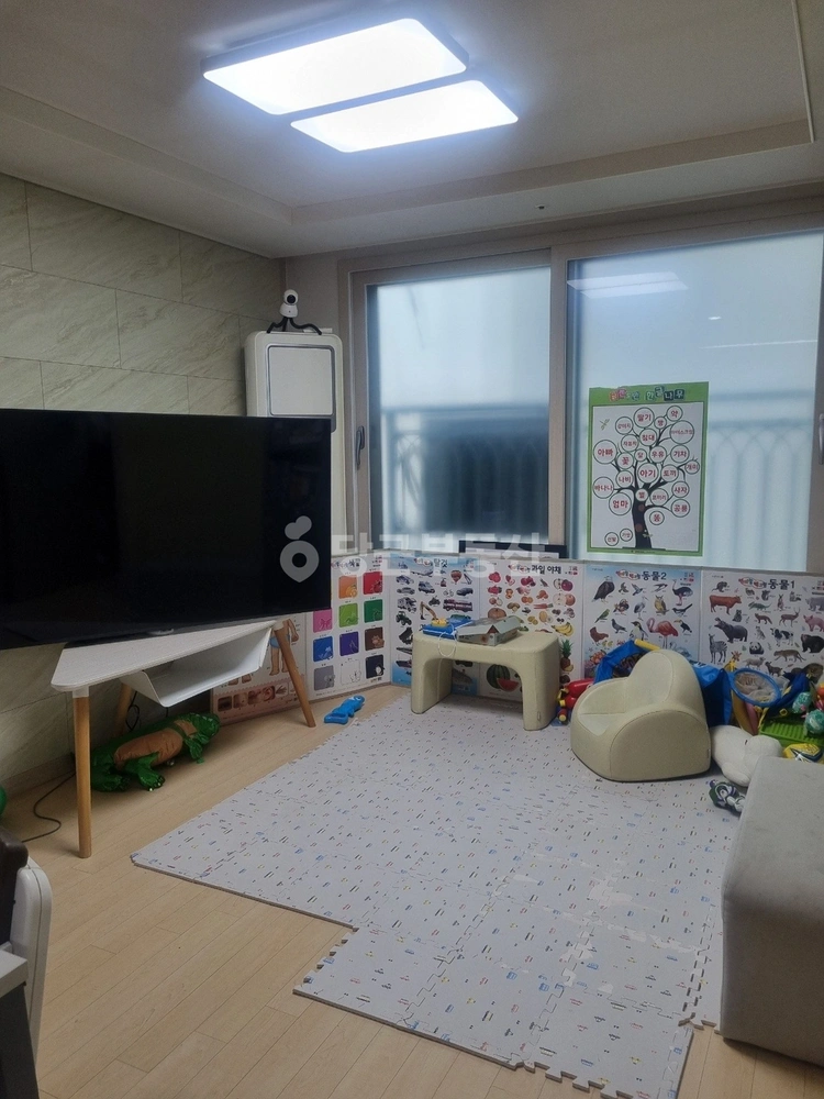 서울특별시 강북구 수유동 빌라(투룸 이상) 사진 1