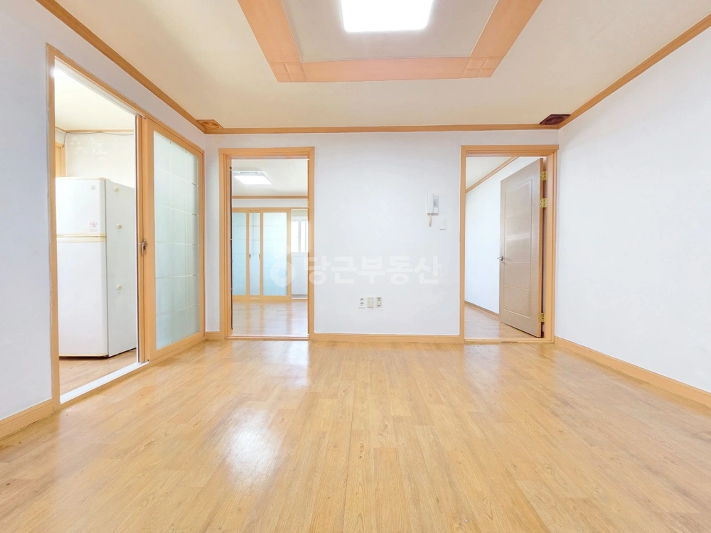 경상북도 경산시 임당동 빌라(투룸 이상) 사진 1