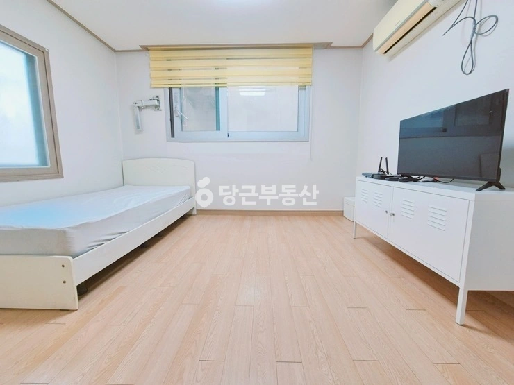 부산광역시 동래구 온천동 오피스텔 사진 1