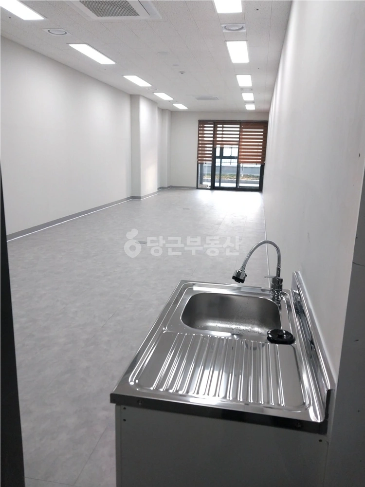 충청남도 천안시 서북구 성성동 공장/창고 사진 1