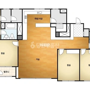 매물 썸네일