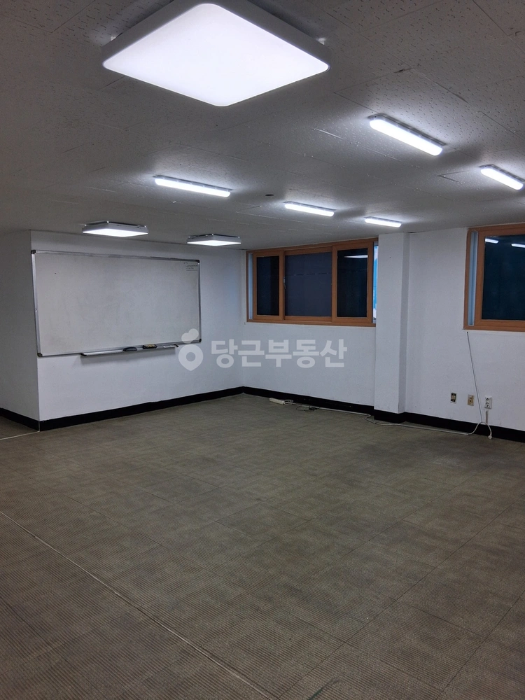 인천광역시 연수구 청학동 사무실 사진 1