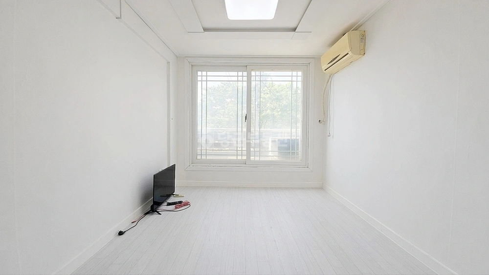 인천광역시 검단구 원당동 원룸 사진 1