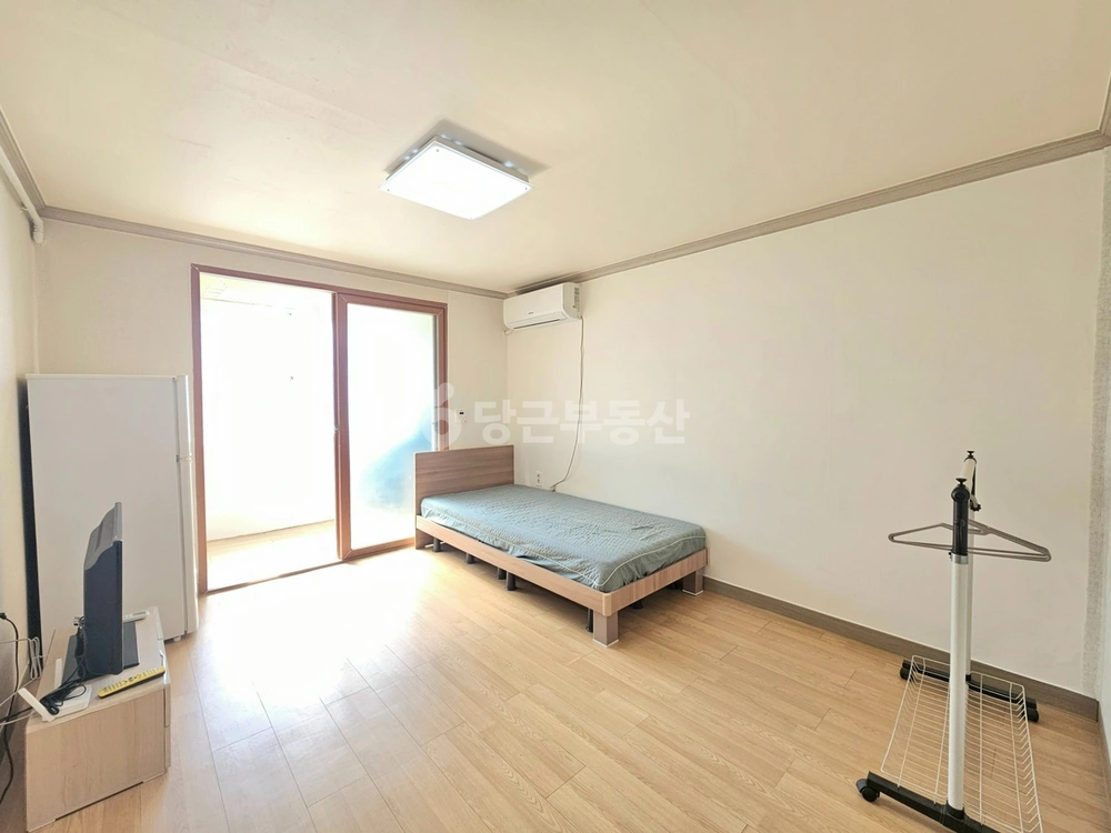 전남광주통합특별시 서구 내방동 원룸 사진 1