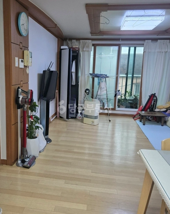 서울특별시 강서구 화곡동 빌라(투룸 이상) 사진 1