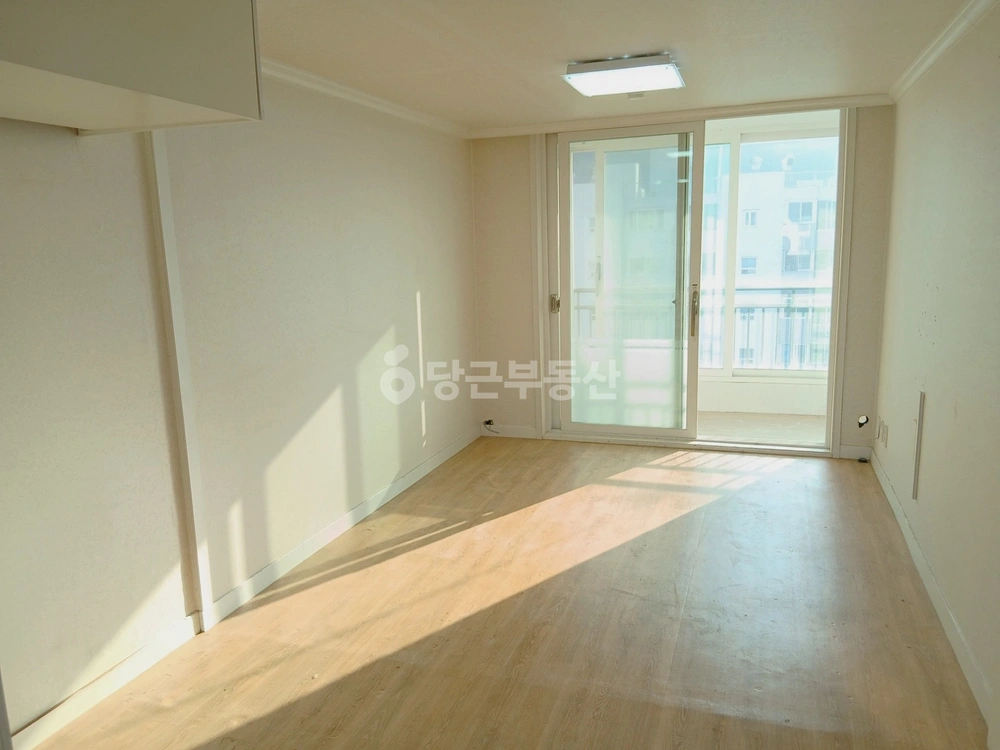 대구광역시 수성구 범물동 아파트 사진 1