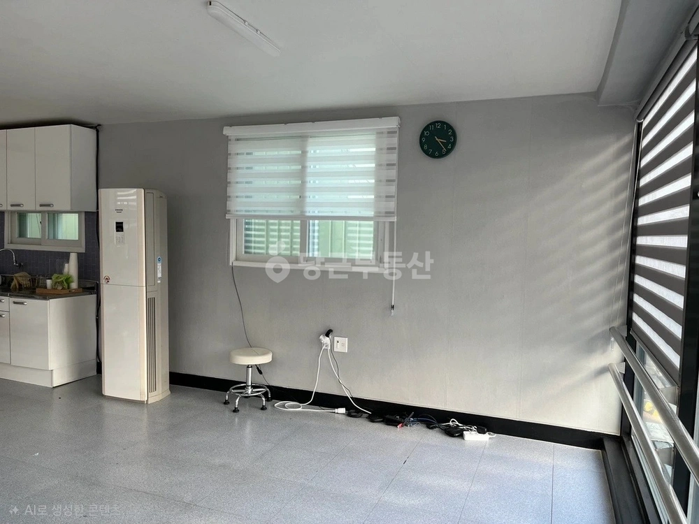 충청북도 청주시 서원구 사창동 상가 사진 1