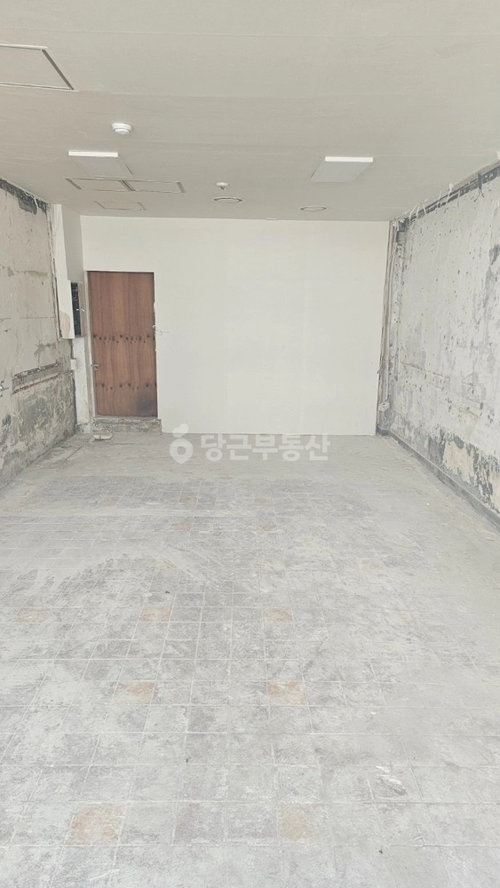 서울특별시 서초구 서초동 상가 사진 1