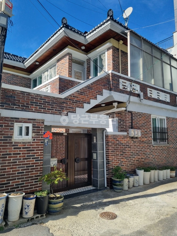 전남광주통합특별시 북구 두암동 단독/전원주택 사진 1