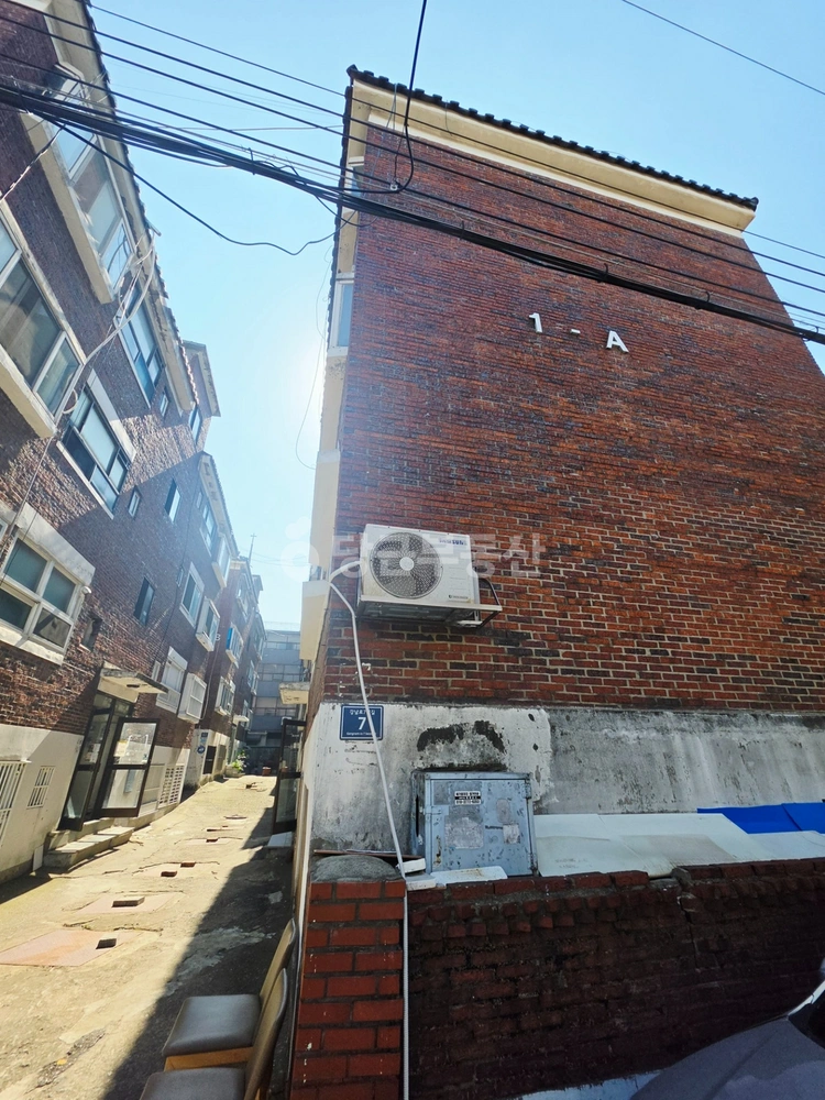인천광역시 서해구 석남동 빌라(투룸 이상) 사진 1