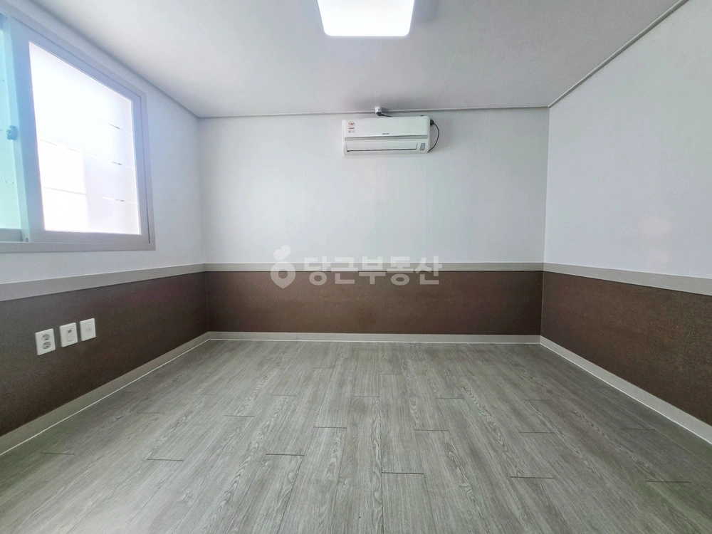 대구광역시 북구 산격동 빌라(투룸 이상) 사진 1