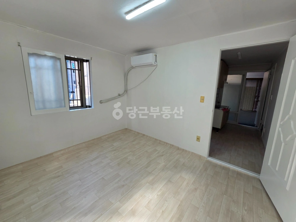 서울특별시 강북구 미아동 원룸 사진 1
