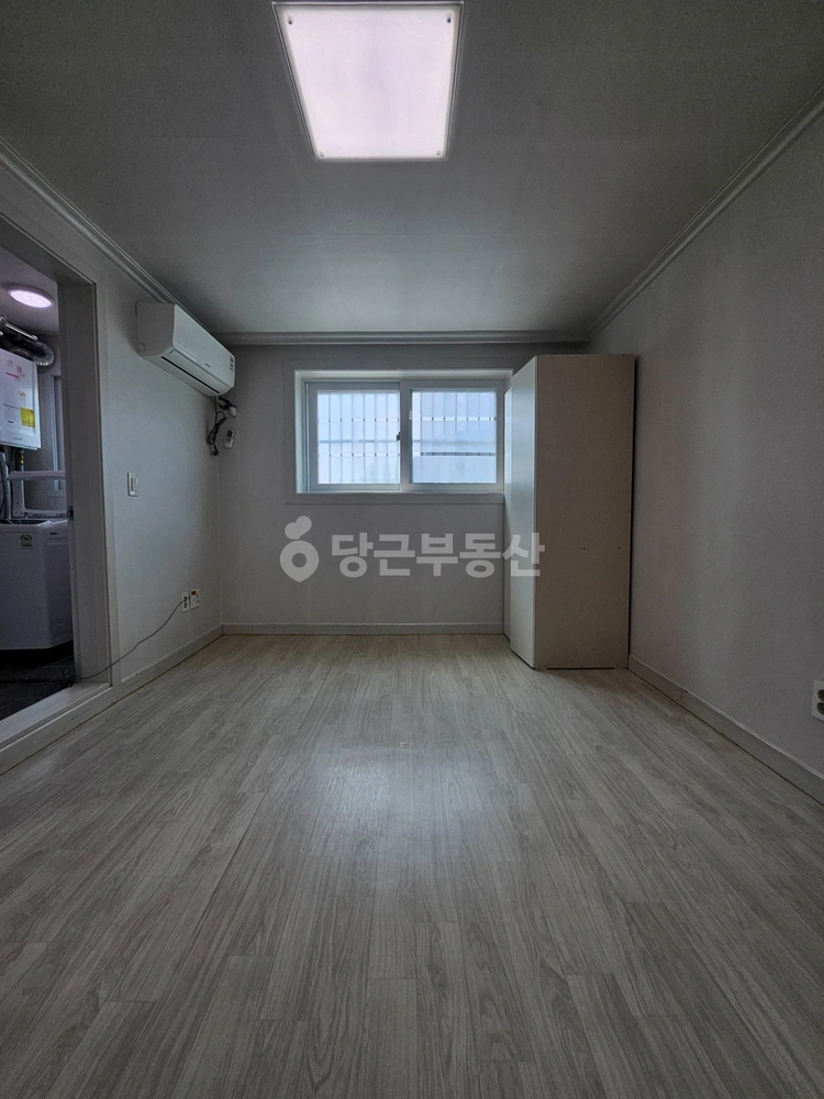 경기도 화성시 만세구 향남읍 원룸 사진 1