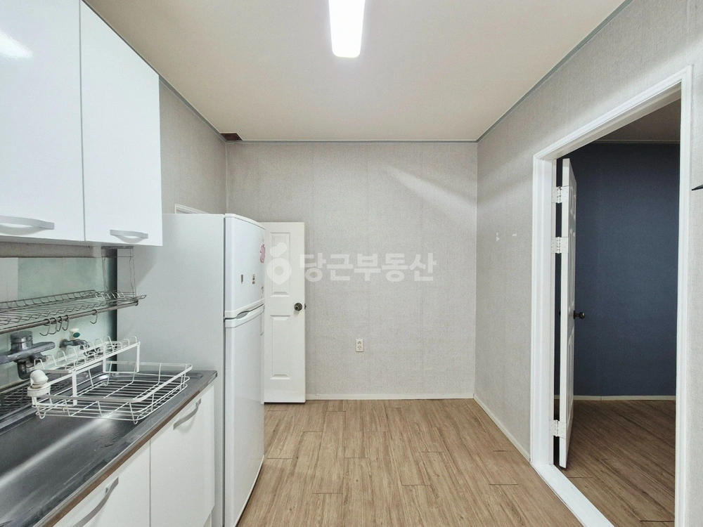 경상남도 창원시 성산구 신월동 원룸 사진 1
