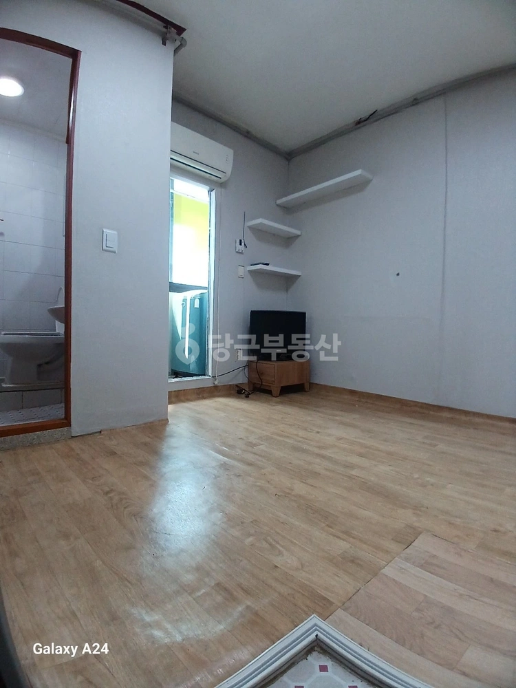 경기도 화성시 만세구 팔탄면 원룸 사진 1