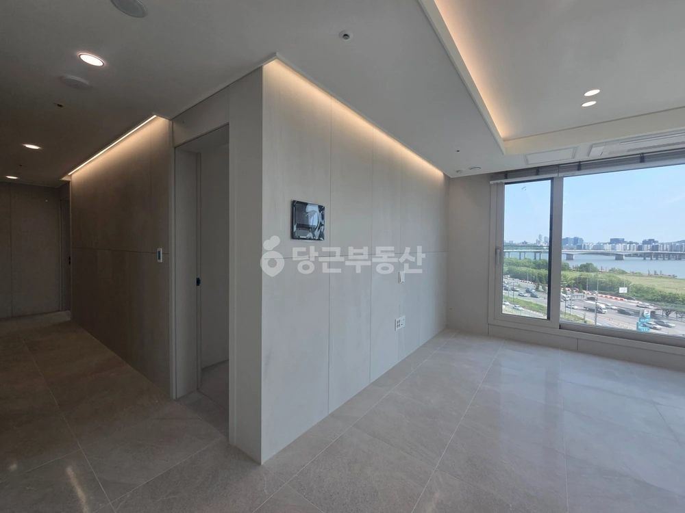 경기도 고양시 덕양구 덕은동 오피스텔 사진 1